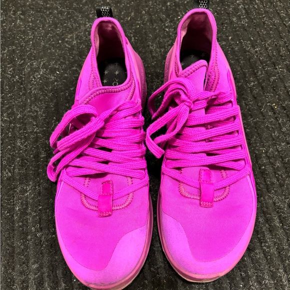 ECCO Biom 2.0 Sneakers - Picture 1 of 5